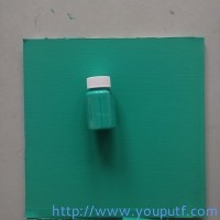 優(yōu)普壁涂邦地固升級新品上市啦！