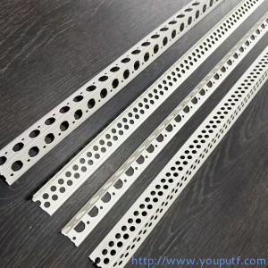 優(yōu)普角條（陰角、陽(yáng)角）
